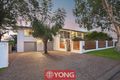 Property photo of 38 Nevern Street Macgregor QLD 4109