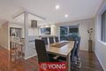 Property photo of 38 Nevern Street Macgregor QLD 4109
