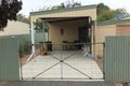 Property photo of 70 Rutherford Street Avoca VIC 3467