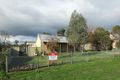 Property photo of 70 Rutherford Street Avoca VIC 3467