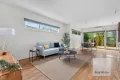 Property photo of 2/25 Clunes Street Kingsbury VIC 3083