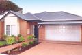 Property photo of 3 Mercia Close Highton VIC 3216