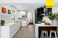 Property photo of 45 Small Street Putney NSW 2112