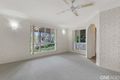 Property photo of 55 Johnston Boulevard Urraween QLD 4655