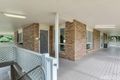 Property photo of 55 Johnston Boulevard Urraween QLD 4655