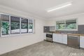 Property photo of 55 Johnston Boulevard Urraween QLD 4655