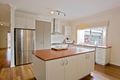 Property photo of 25 Hollows Circuit Tarneit VIC 3029