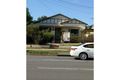 Property photo of 654 King Georges Road Penshurst NSW 2222