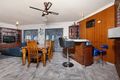 Property photo of 362 Lady Gowrie Drive Osborne SA 5017