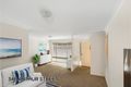 Property photo of 34 Arthur Street Dee Why NSW 2099