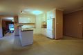 Property photo of 183 Poplar Parade Youngtown TAS 7249