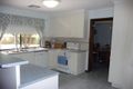 Property photo of 6 Madeley Terrace Mount Gambier SA 5290