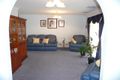 Property photo of 6 Madeley Terrace Mount Gambier SA 5290