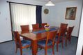 Property photo of 6 Madeley Terrace Mount Gambier SA 5290