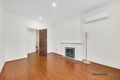 Property photo of 51 Goodman Avenue Kilburn SA 5084