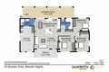 Property photo of 43 Simpson Drive Bilambil Heights NSW 2486