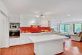 Property photo of 32A Loffs Road Jamboree Heights QLD 4074