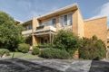 Property photo of 12/1 Brookfield Court Hawthorn East VIC 3123