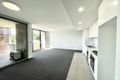 Property photo of 20/525 Illawarra Road Marrickville NSW 2204