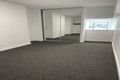 Property photo of 20/525 Illawarra Road Marrickville NSW 2204