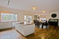 Property photo of 25 Hollows Circuit Tarneit VIC 3029