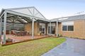 Property photo of 25 Hollows Circuit Tarneit VIC 3029