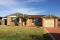 Property photo of 115 Sunflower Drive Claremont Meadows NSW 2747