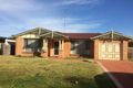 Property photo of 115 Sunflower Drive Claremont Meadows NSW 2747