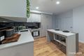 Property photo of 2505/380 Murray Street Perth WA 6000