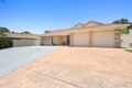 Property photo of 5 Tarbert Close Merrimac QLD 4226