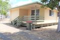 Property photo of 6 Middle Crescent Dysart QLD 4745