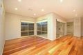 Property photo of 73 Possum Parade North Lakes QLD 4509