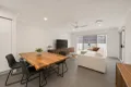 Property photo of 107 Nectar Circuit Redbank Plains QLD 4301