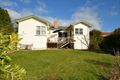 Property photo of 95 Cormiston Road Riverside TAS 7250