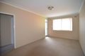 Property photo of 8/100 Bland Street Ashfield NSW 2131