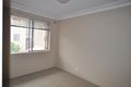Property photo of 8/100 Bland Street Ashfield NSW 2131
