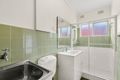 Property photo of 6/15 Lismore Avenue Dee Why NSW 2099