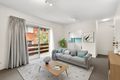 Property photo of 6/15 Lismore Avenue Dee Why NSW 2099
