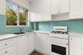 Property photo of 6/15 Lismore Avenue Dee Why NSW 2099