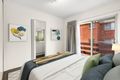 Property photo of 6/15 Lismore Avenue Dee Why NSW 2099