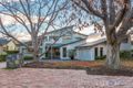 Property photo of 11 Verco Street Hackett ACT 2602