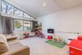 Property photo of 11 Verco Street Hackett ACT 2602