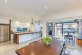 Property photo of 11 Verco Street Hackett ACT 2602