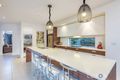 Property photo of 11 Verco Street Hackett ACT 2602