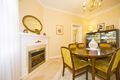 Property photo of 16 Elliott Street Merewether NSW 2291
