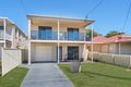 Property photo of 5A Osbourne Street Scarborough QLD 4020