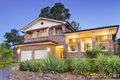 Property photo of 15 Donnegal Court Castle Hill NSW 2154