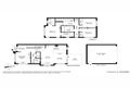 Property photo of 19 Humffray Walk Wollert VIC 3750