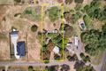 Property photo of 10 Matthews Road Argyle VIC 3523