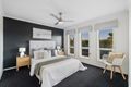Property photo of 32 Evergreen Court Aldinga Beach SA 5173